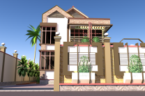 Je suis INGÉNIEUR  EN CONSTRUCTION BÂTIMENT  services_propositions_d_affaires